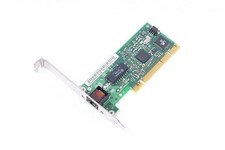 751767-004 INTEL - Reconditionné - Garantie 24 mois