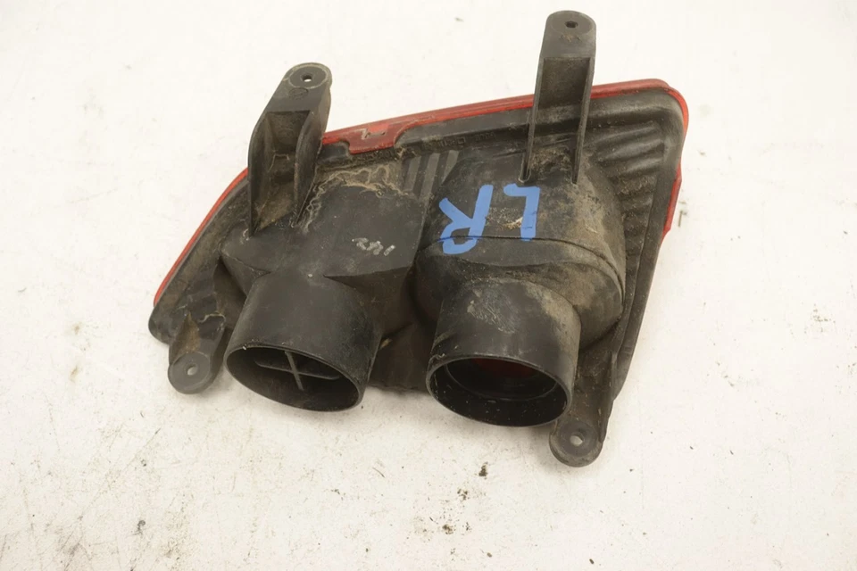 Arctic Cat Alterra 500 18 Taillight Left 3307-177 50907 - Image 2 of 2