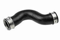 Ladeluftschlauch FüR Seat Skoda VW - V10-4380
