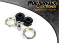 2 X Powerflex PFF85-1202BLK Hintere PU Buchsen FüR Querlenker Voderachse Nr.2