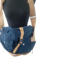 Vintage The North Face  Rare Crossbody Hiking...