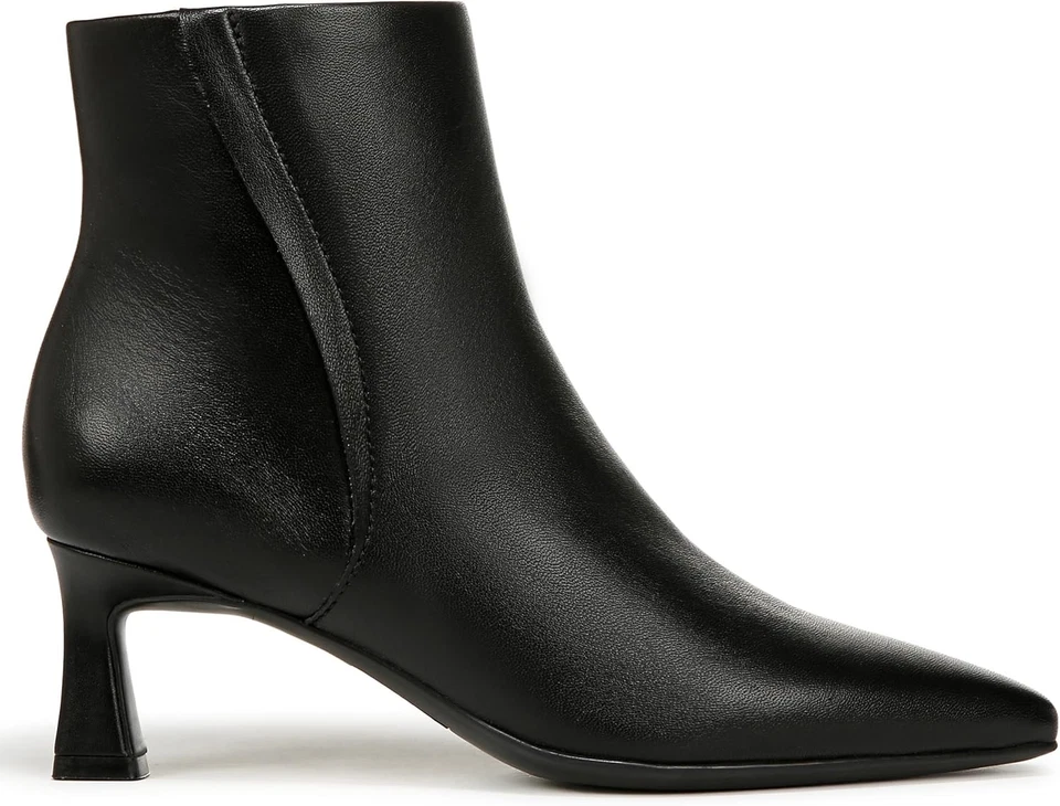 Botín Naturalizer Deesha para mujer botín nuevo sin caja Foto 2 de 4