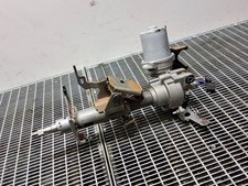 Pompe direction assistée Toyota AYGO