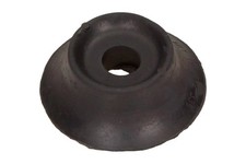 DOMLAGER HINTERACHSE FÜR SEAT IBIZA II (6K1) - MAXGEAR 72-0327