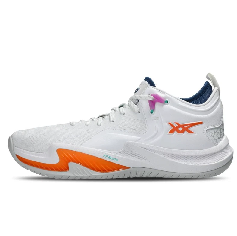 ASICS Nova Surge for Sale | Authenticity Guaranteed | eBay