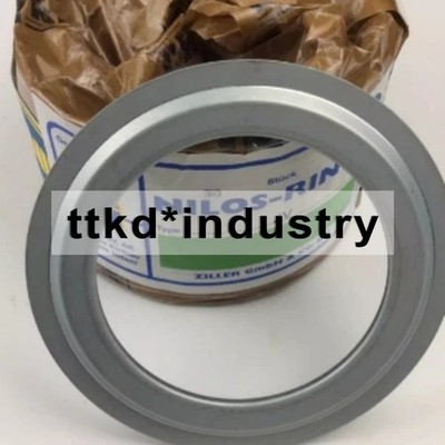 1PCS NEW FIT FOR 30212JV JV Clamp the outer ring Bearing cap