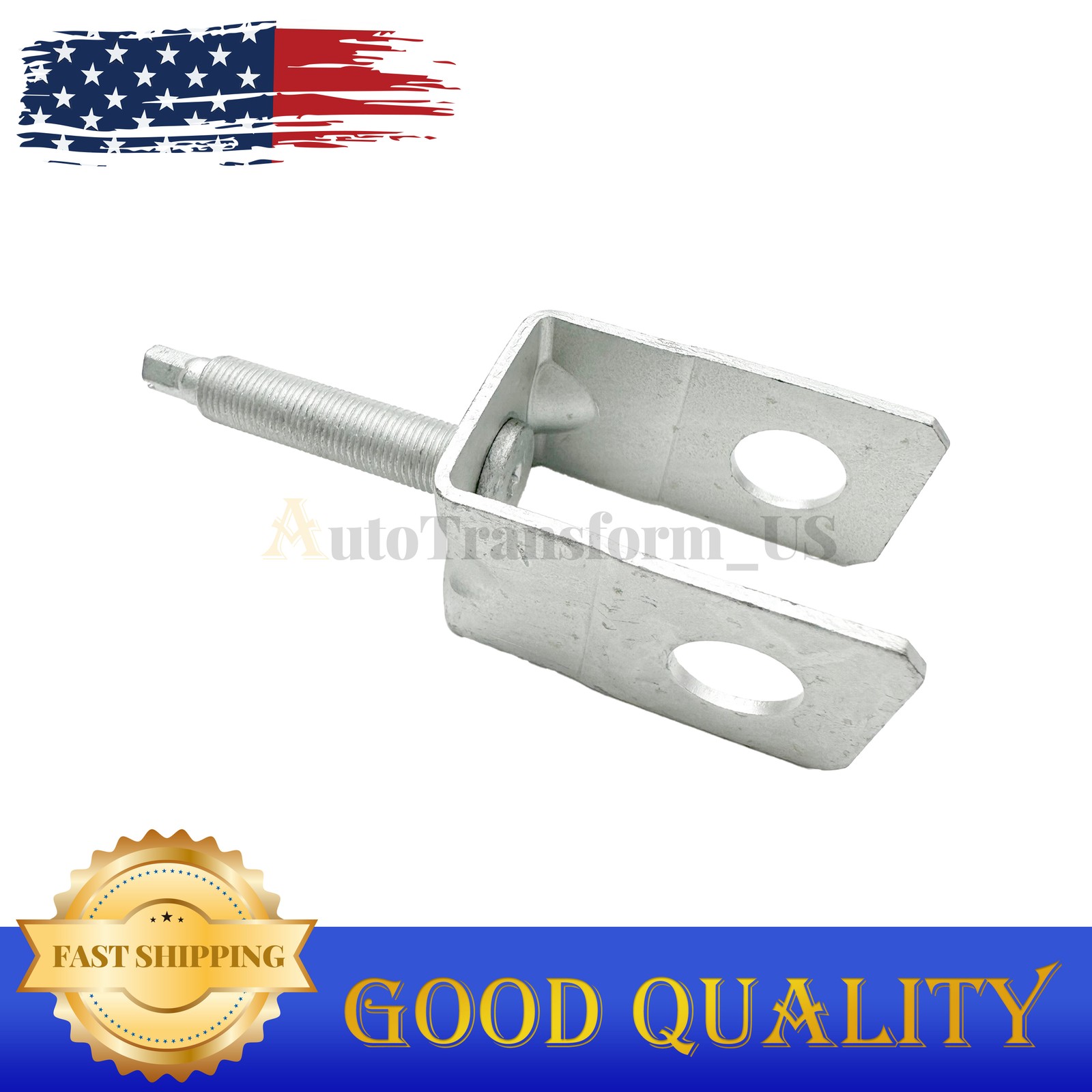 670006270 For 23-24 Maserati Ghibli Levante Quattroporte Rear Suspension Bracket