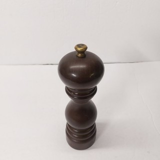 Peugeot Pepper Mill
