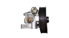 Pompe direction assistée Mazda MPV