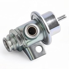 Fuel Pressure Regulator for 1994-2005 GM Chevy Buick Cadillac GMC Isuzu