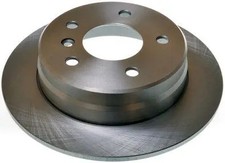 Disque de frein Mercedes VANEO