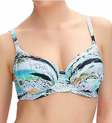 underwire swimwear uk