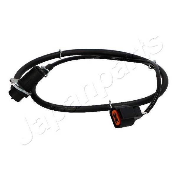 Japanparts ABS-560 ABS Sensor FüR Mitsubishi-image
