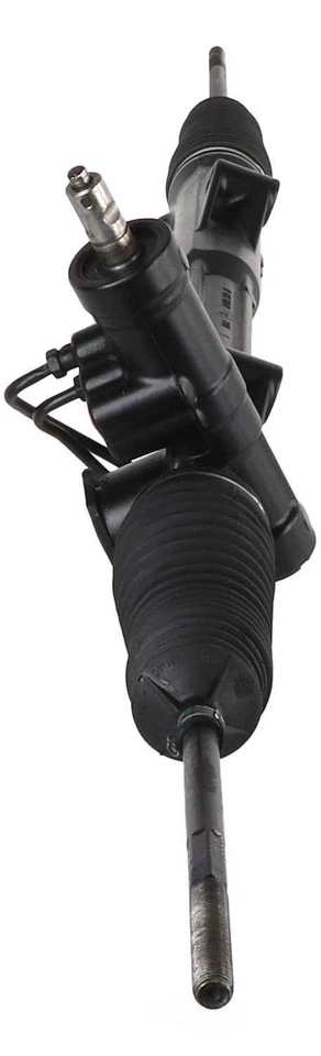 Steering Rack For 2005-2010 Ford Mustang 2008 2007 2006 2009 Cardone 22-299 - Image 3 of 4