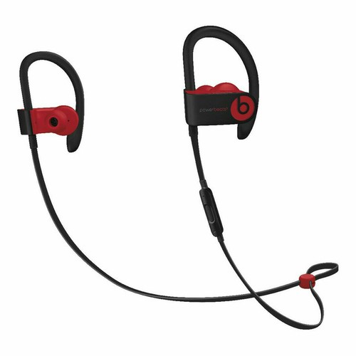 Beats Dr Dre Powerbeats3 Wireless Bluetooth In Ear Headphones New - AU Seller - Picture 73 of 74