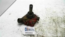 International Housing-water Pump 48026DC