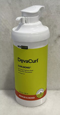 DevaCurl Curlbond Re-Coiling Treatment Mask 1...