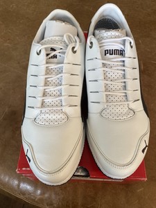 puma urban racer