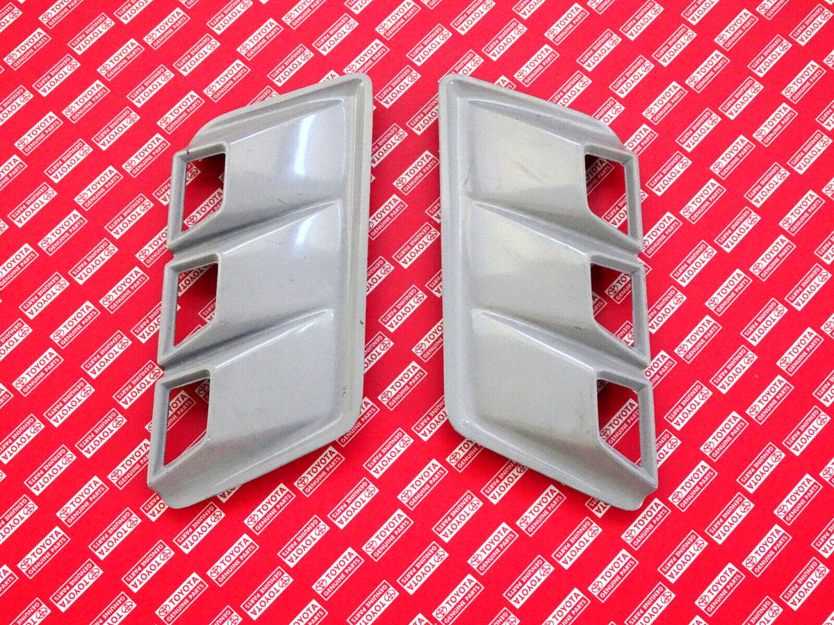 2000 Toyota Celica GT Liftback TA27 TA28 RA25 RA28 RA29 RA35 Hood 2000 Toyota Celica GT Liftback TA27 TA28 RA25 RA28 RA29 RA35 Hood