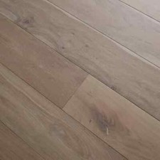 Eco Range Iceberg Oak Oiled Engineered Wood Flooring £32.99m2