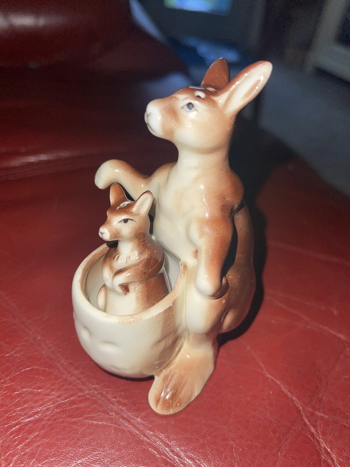 Picture 9 of 13