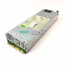 Etasis EFRP-400 Power Supply