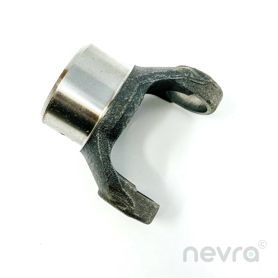 Yugo de extremo de toma de fuerza Neapco N2-4-803 Foto 3 de 4