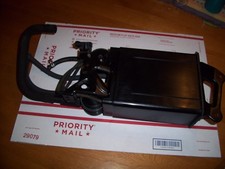 1999-2000 Lexus Gs300 Genuine Oem Charcoal Canister  77704-30160