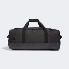 Image of Adidas® Hybrid Duffle