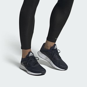 adidas duramo sl fv8787