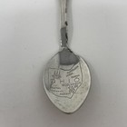 Picture 6 of 12