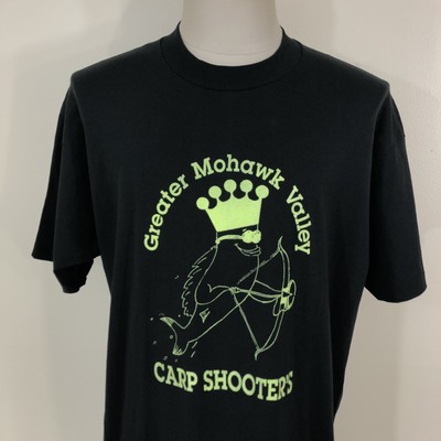 poodle with a mohawk t shirt