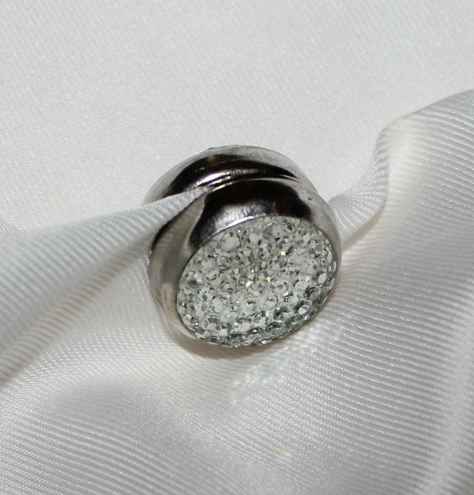 Magnetic online hijab pin