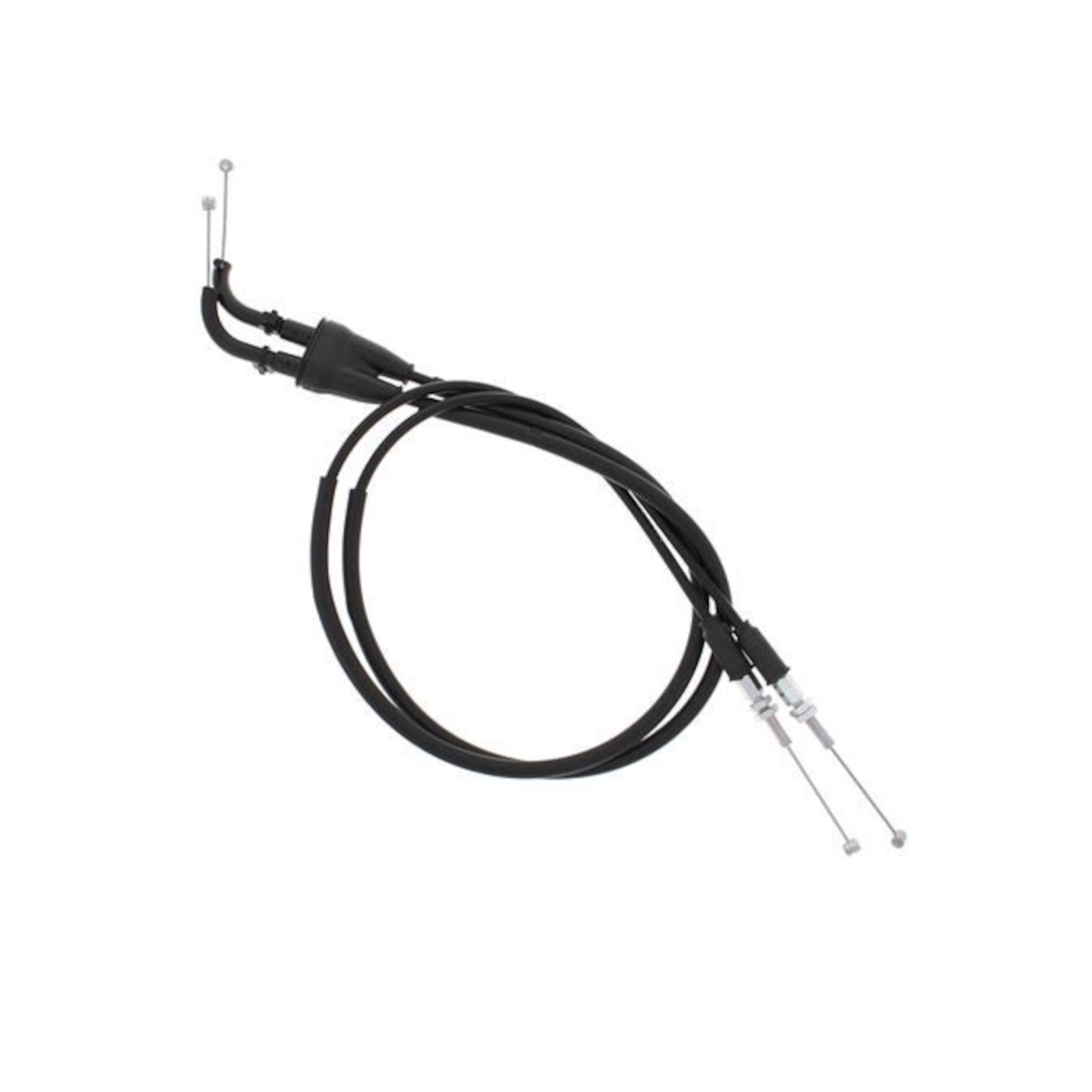 Throttle Cable for KTM SX 525 2003-2006 WRP
