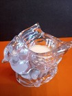 Bild 4 von 4