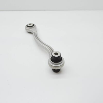MERCEDES-BENZ C W205 Rear Axle Right Tie Rod A2053506603 NEW 
