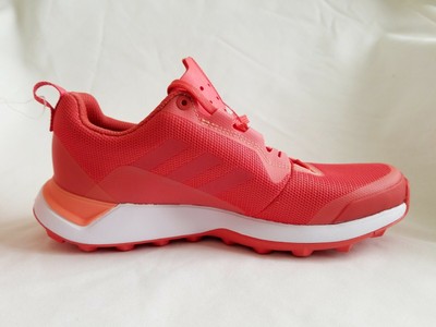 adidas continental 260