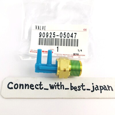 ゆう ② 7/27 Amazon.com: WZCNLXLX NEW Signal Shuttle Valve YA00000543 4718276