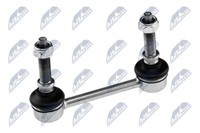 ZLT-CH-059 Nty Stange/Strebe, Stabilisator FüR Dodge,Jeep