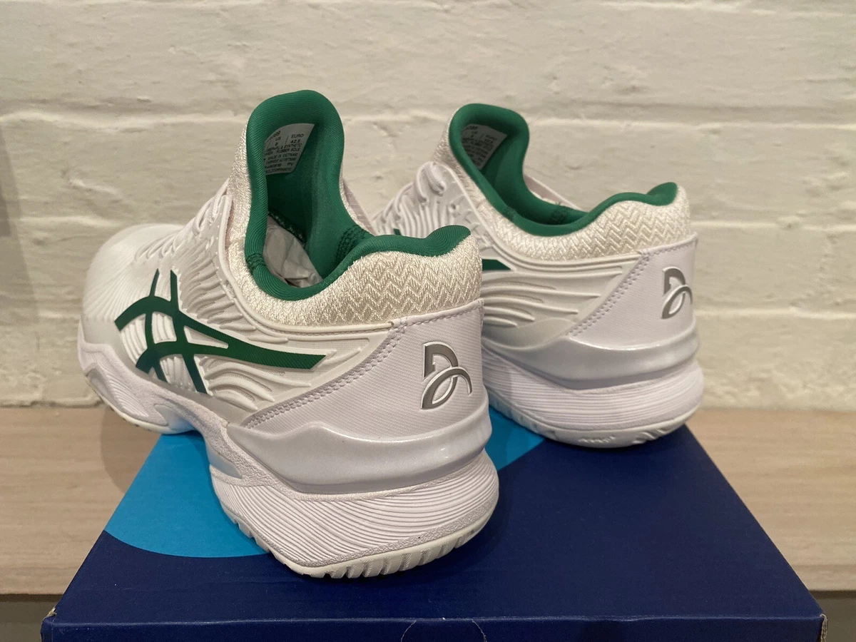 Asics djokovic online 2019