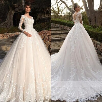 sachin and babi light blue dress Elegant Princess Dress main image 0
