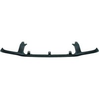 Grillblende Passend FüR Toyota Rav 4 Baujahr 2000-2003