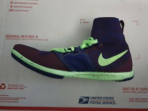 nike zoom victory waffle 4