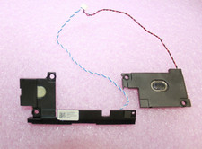 Genuine Lenovo Thinkpad X260 Laptop Internal Speakers L R Set SSB0K41913