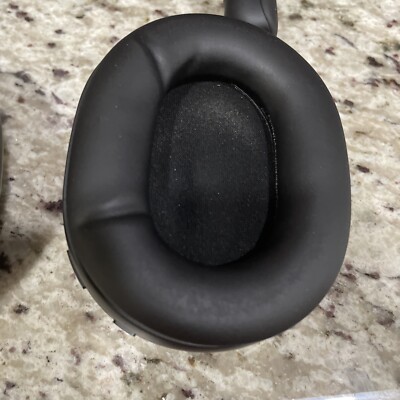 Sony WH-1000XM5 Noise-Canceling Wireless Headphones WH1000XM5