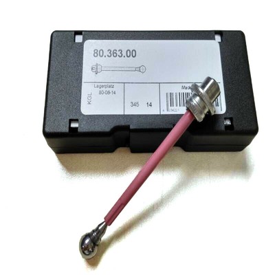 Brand Original Haimer 80.363.00 Haimer Genuine Stylus For 3D Indicator Fast Ship