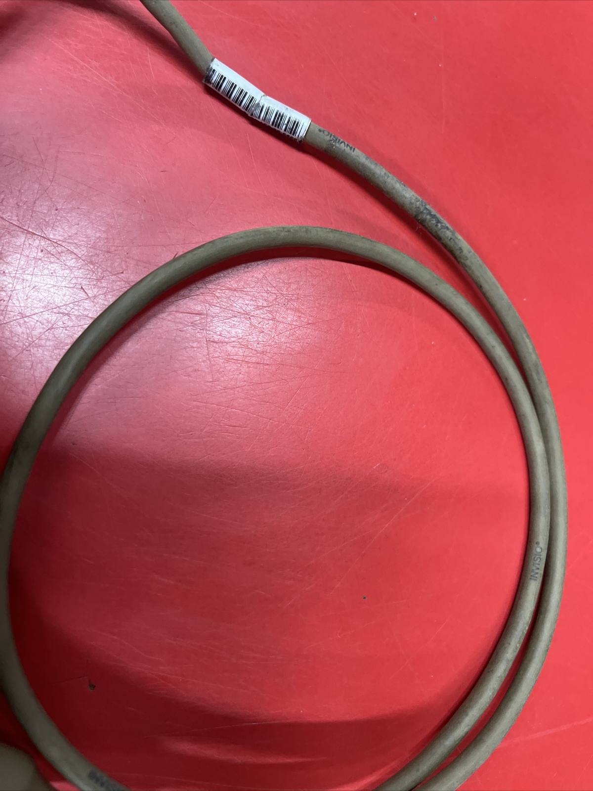 Invisio V60 Cable devgru marsoc NSWDG Rangers SOF eBay