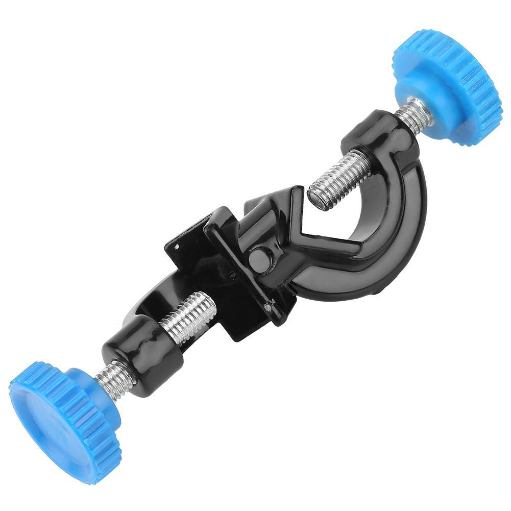 Leofoto GS-3 Multifunktionsklemme – sichere dir Grip