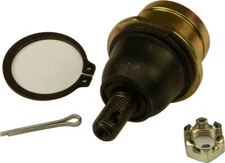 All Balls Racing Ball Joint Kit 42-1050