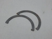 FP Diesel ​8929085, A500, Thrust Washer (1 Pair)